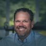 Chad Heiser
