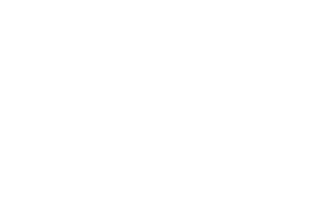 LSU 100 award logo