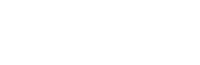PXT Select Authorized Partner badge